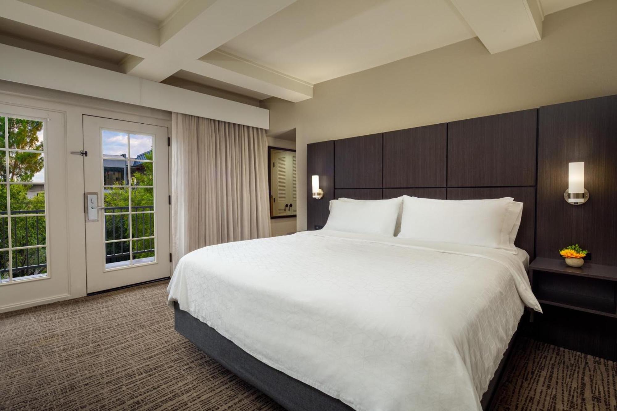 Holiday Inn And Suites Phoenix Airport North By Ihg Екстер'єр фото